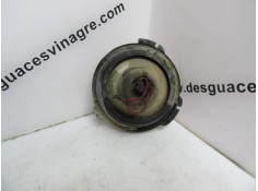 Recambio de faro izq. : mitsubishi pajero : 2.5 td (84,30cv) [1988] para mitsubishi pajero 2.5 td referencia OEM IAM    2